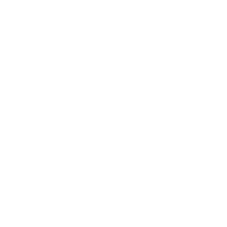 Mobile Menu Icon